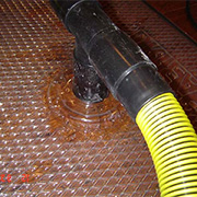 specialty drying condo