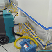 specialty drying north york