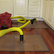 specialty drying toronto