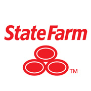 State Farm Insurance Claim