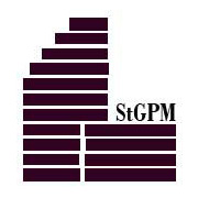 STGPM