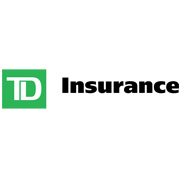 TD Insurance Claim