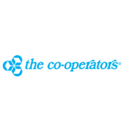 The Co-Operators Insurance Claim
