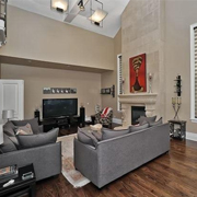 toronto bedroom renovation