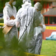 toronto crime scene cleaners
