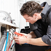 toronto emergency plumber