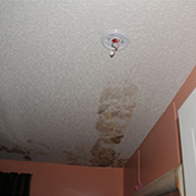 Toronto Water Damage Restoration, Flood Restoration