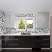 toronto sink renovation