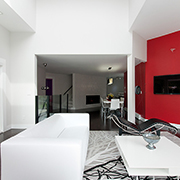 toronto home renovation