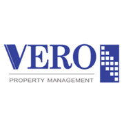 Vero Property Management