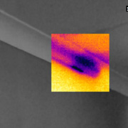 water leak detection toronto