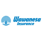 Wawanesa Insurance Claim