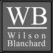 Wilson Blanchard