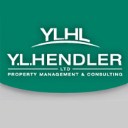 Y.L.Hendler