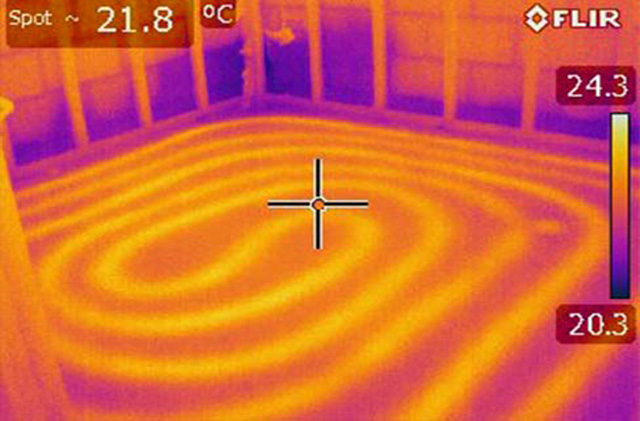 after-leak-detection