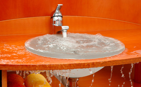 emergency plumbers toronto