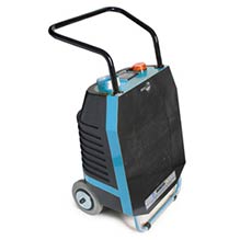 Odour Removal Toronto