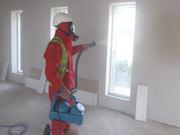 Odor Removal Services Toronto