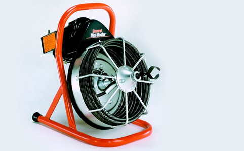 24/7 plumber toronto